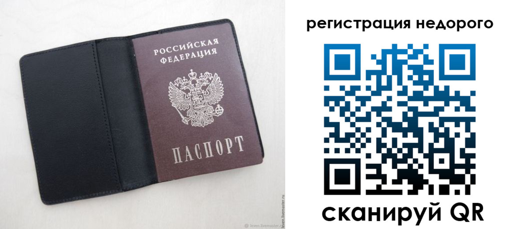 регистрация для школы в Вологодской области